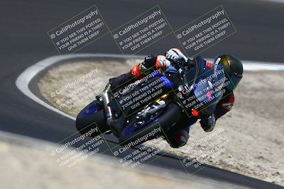 media/Jul-12-2025-Pacific Track Time (Sat) [[beecba6d8c]]/Group A/Turn 2 (11am)/